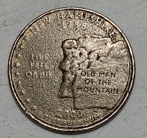 2000-D-New-Hampshire-Q-Improperly-Annealed-Planchet?